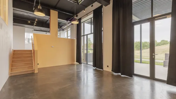 1765966735-LR - Tondelierlaan 25, 9000 Gent-0018